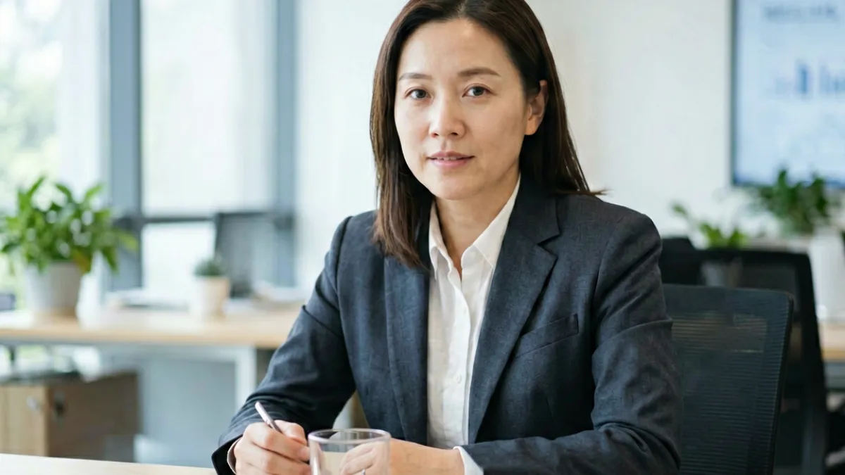 介绍亚洲无码行业背景的示意图，展示东亚地区内容分类标签与行业流通示意