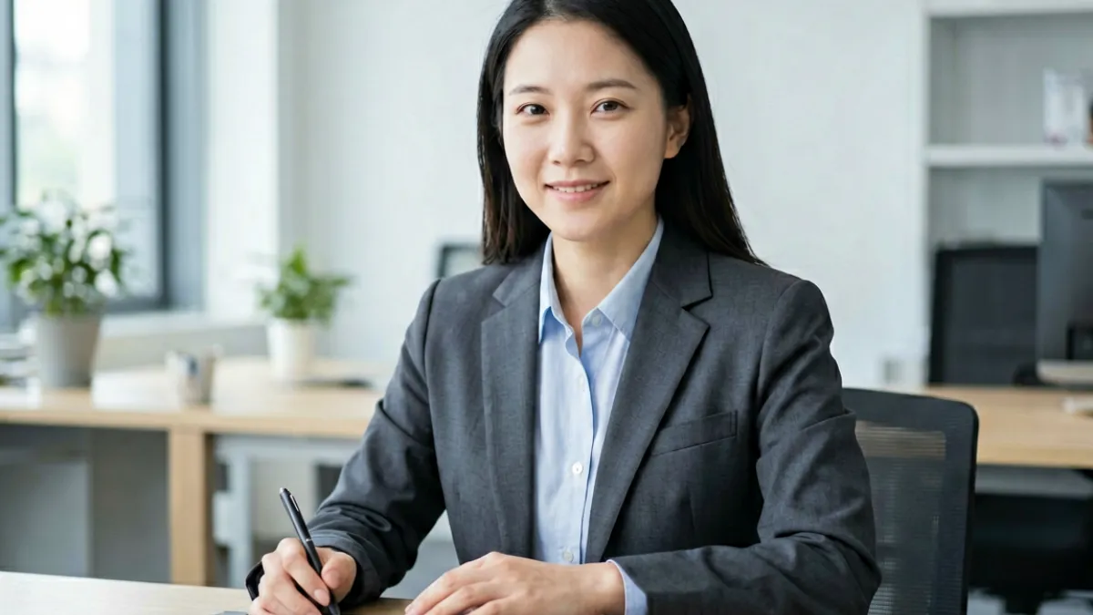 亚洲无码平台用户来源地区分布饼图，东南亚用户占比最大区域以深色高亮显示